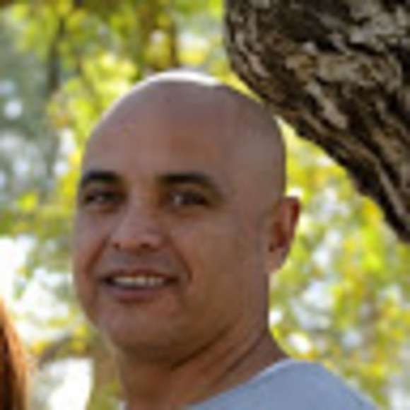 Meet your Posher, Benjamin - Picture 1 of 1